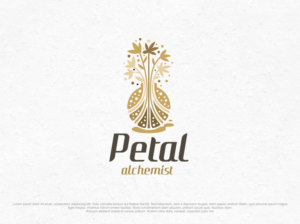 Diseño de Logo por artswolf para este proyecto | Diseño: #22565349