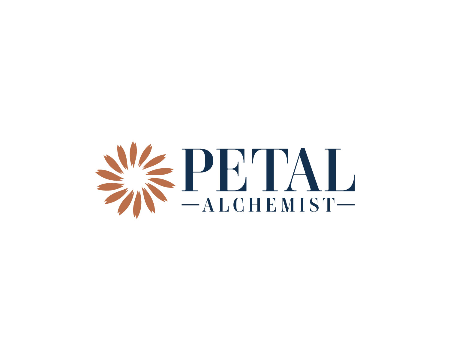 Diseño de Logo por Atec para este proyecto | Diseño #22487210