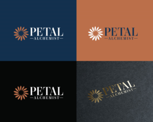 Diseño de Logo por Atec para este proyecto | Diseño: #22487216