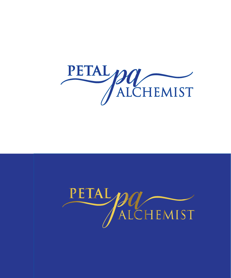 Logo Design by www.info.hajerabegum for this project | Design #22490773