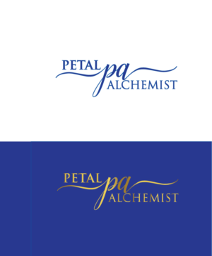 Logo Design by www.info.hajerabegum for this project | Design: #22490773