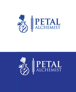 Logo Design by www.info.hajerabegum for this project | Design: #22490774