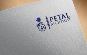 Logo Design by www.info.hajerabegum for this project | Design: #22490775