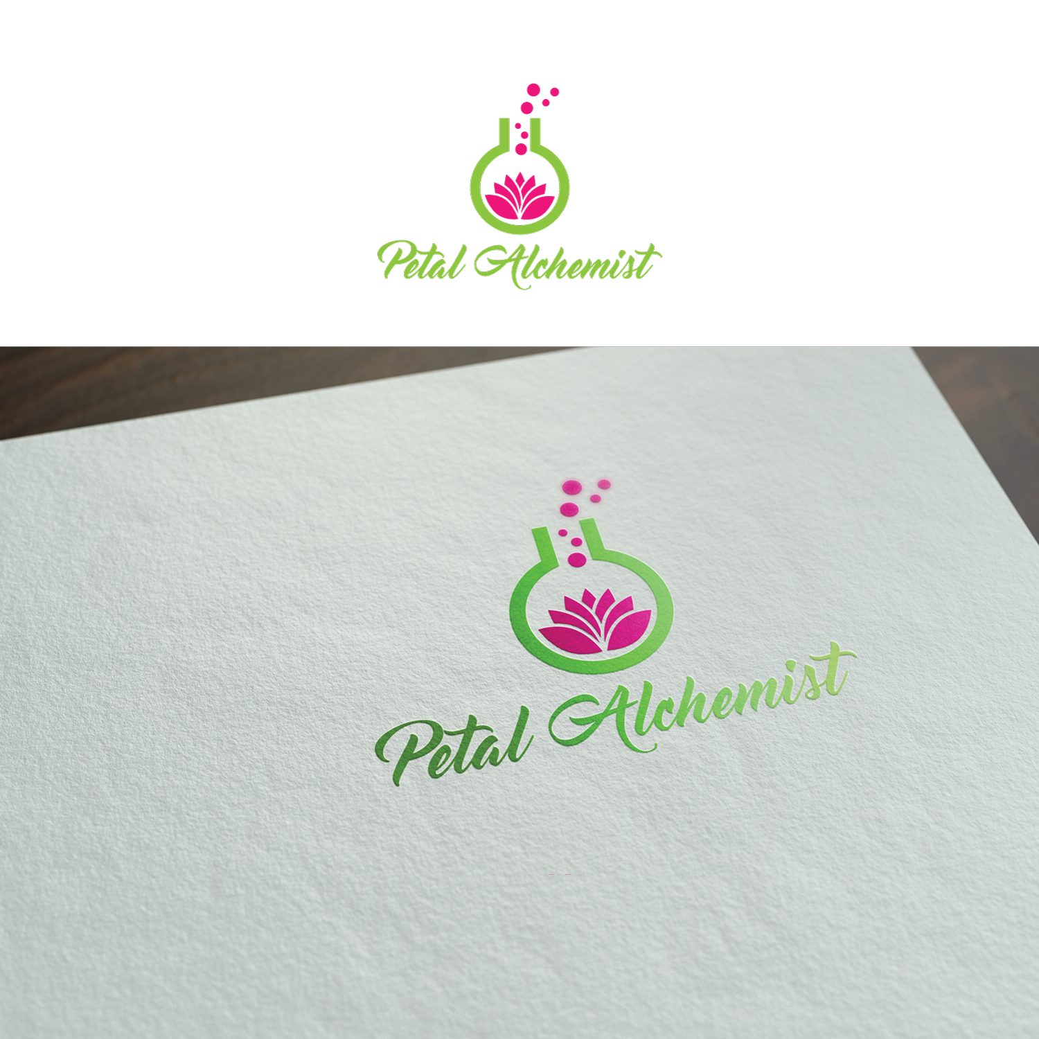 Logo Design by NightDesigns for this project | Design #22498261