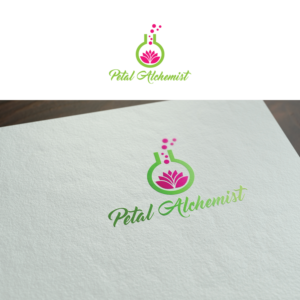 Logo Design by NightDesigns for this project | Design: #22498261