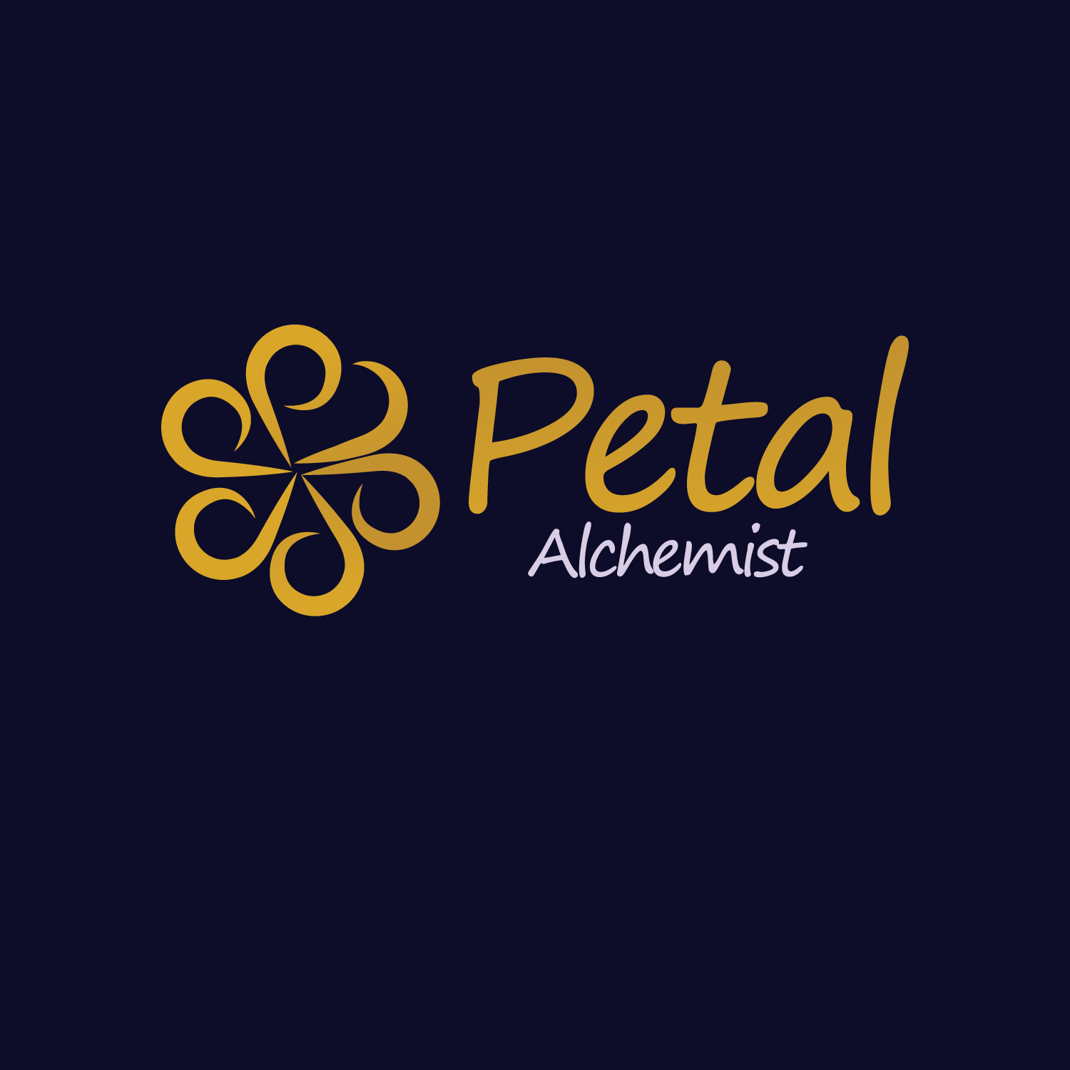 Logo Design by concepts for this project | Design #22494751