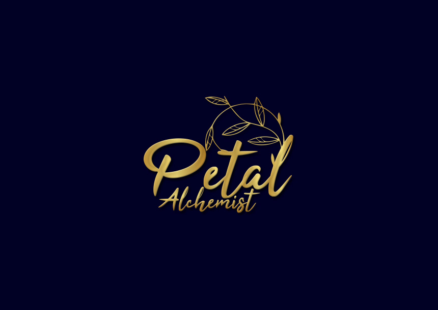 Logo-Design von Farooq Zahid für dieses Projekt | Design #22489399