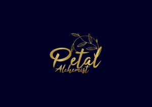 Logo Design by Farooq Zahid for this project | Design #22489399
