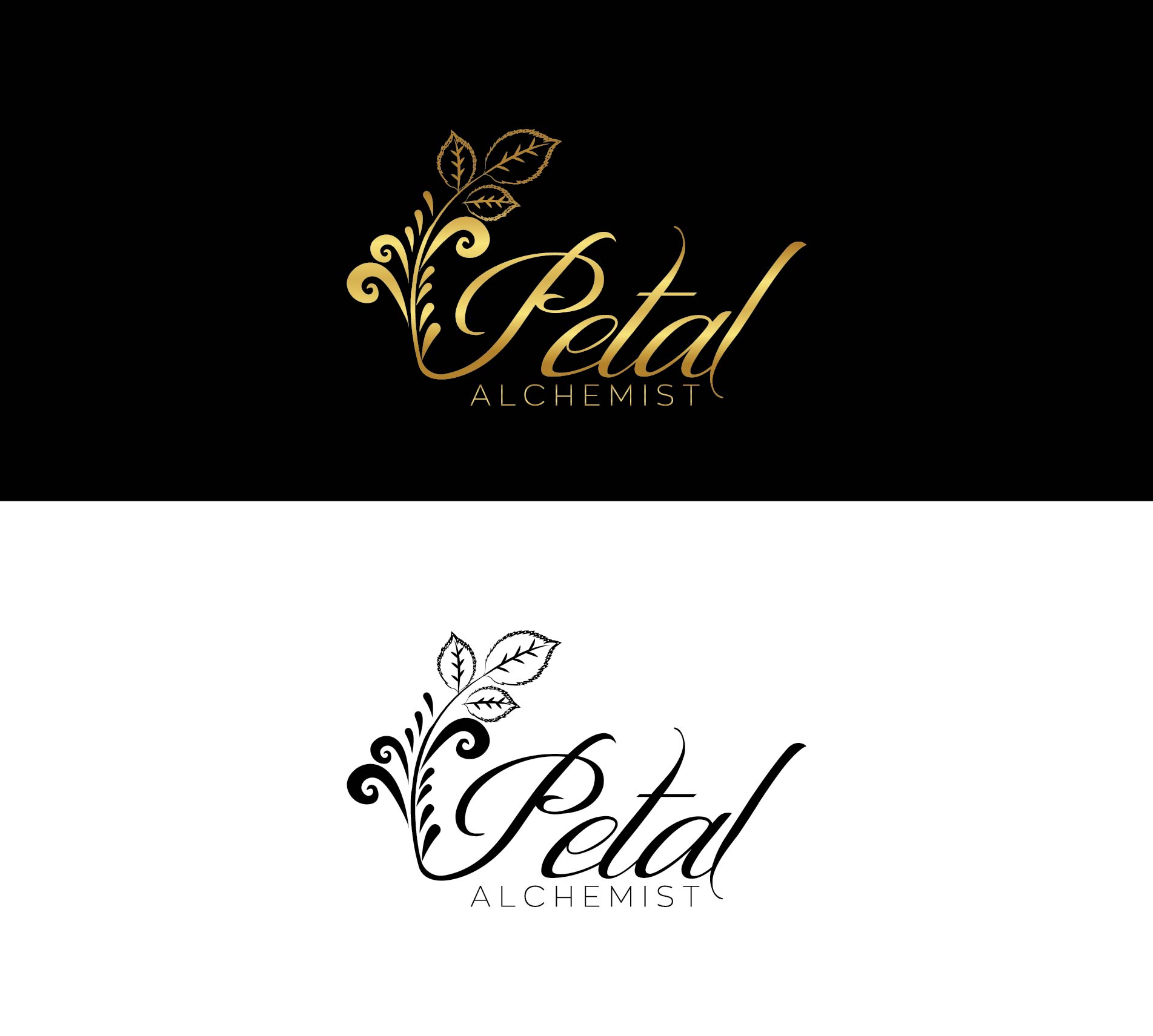 Logo Design by Farooq Zahid for this project | Design #22489400