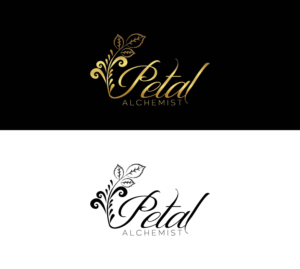 Logo Design by Farooq Zahid for this project | Design: #22489400