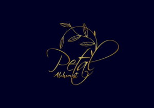 Logo Design by Farooq Zahid for this project | Design: #22502362