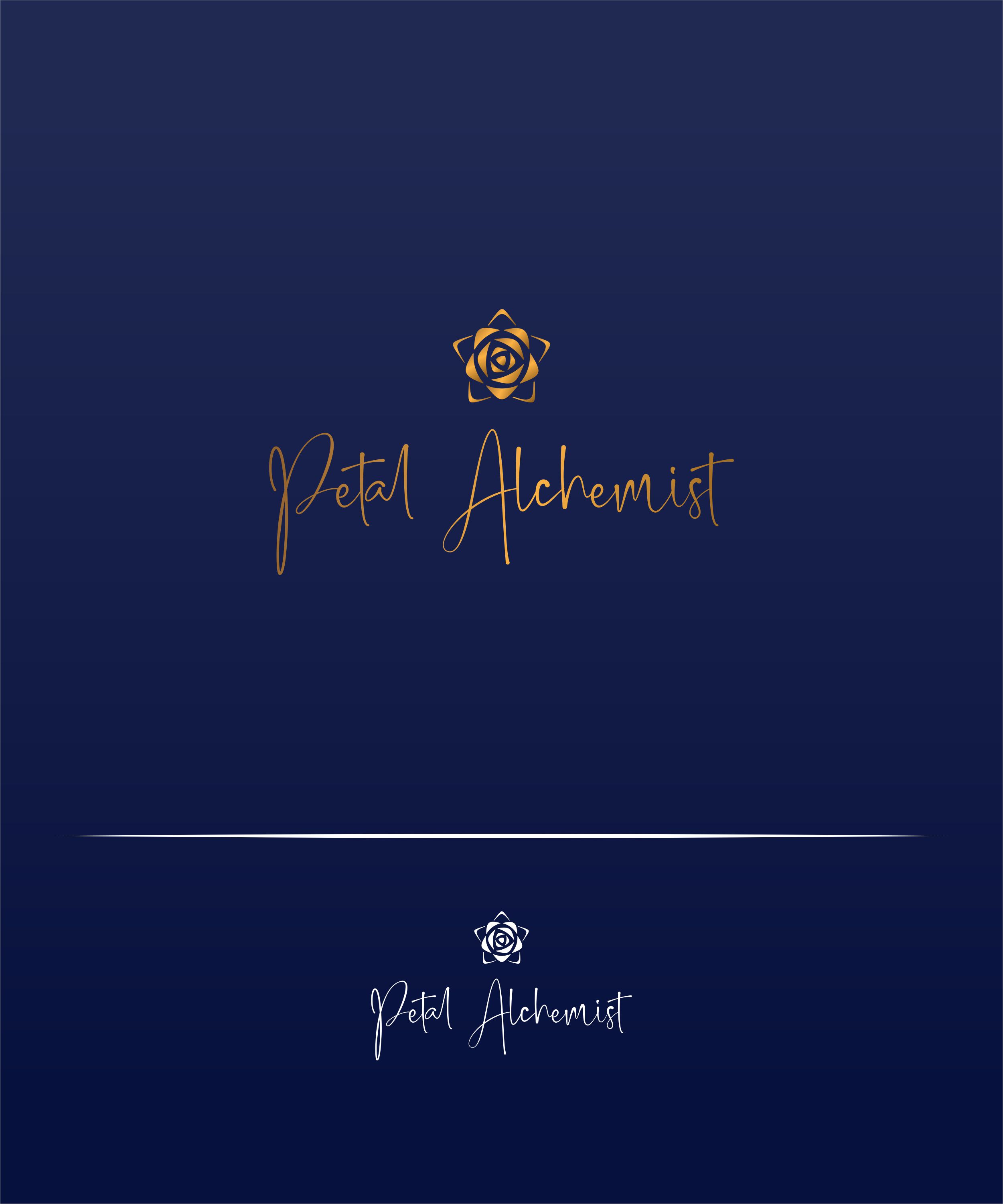 Logo Design by ace_art™ for this project | Design #22487494