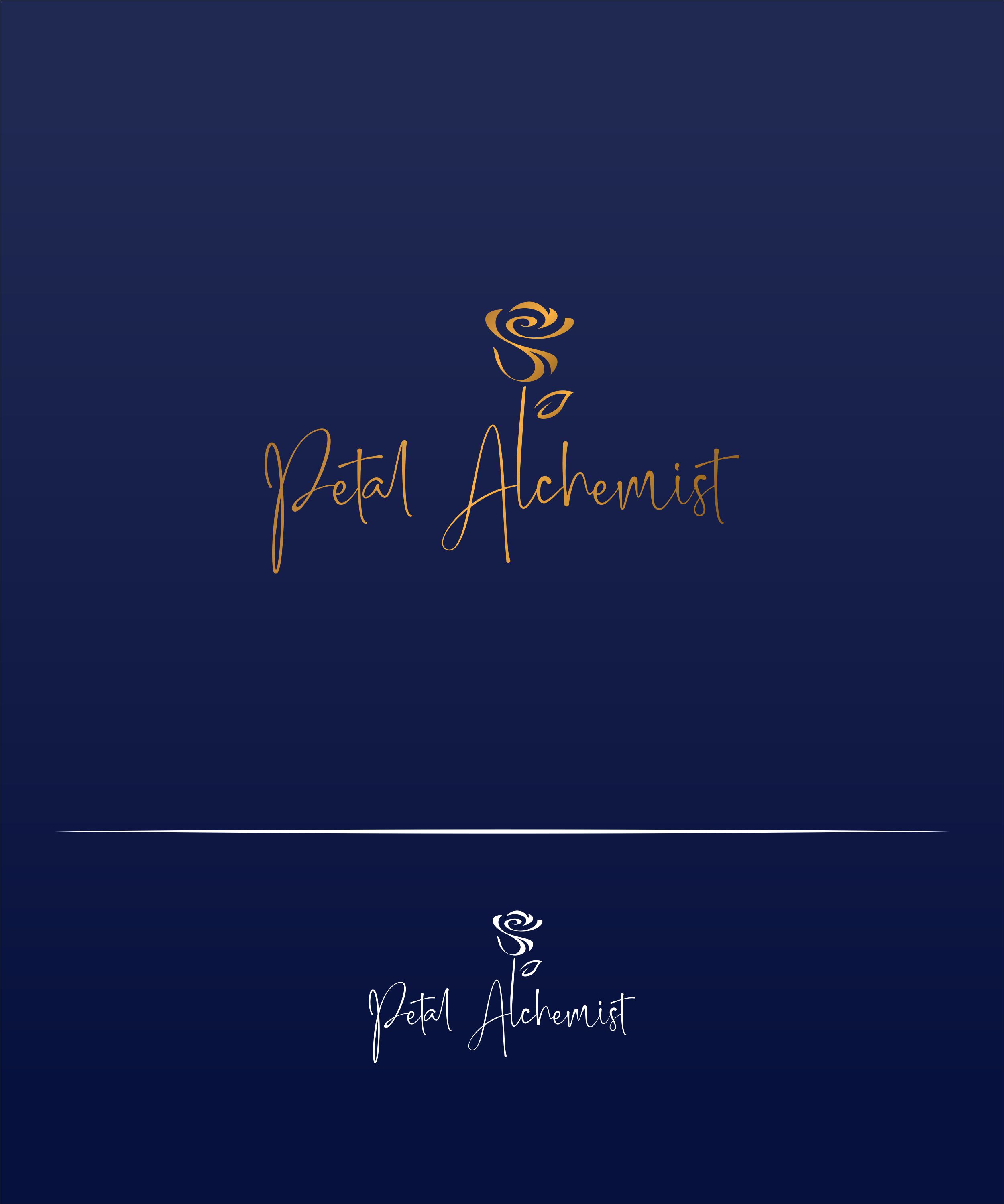 Logo Design by ace_art™ for this project | Design #22487495