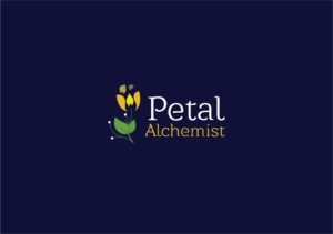 Logo Design by Muhammad Imran 3 for this project | Design: #22486941