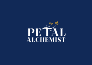 Logo Design by Muhammad Imran 3 for this project | Design: #22486942