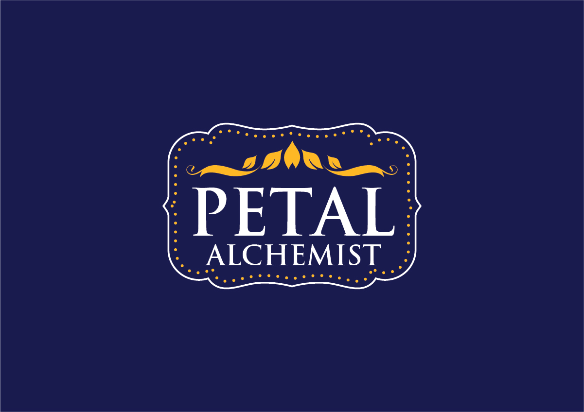 Logo Design by Muhammad Imran 3 for this project | Design #22486944