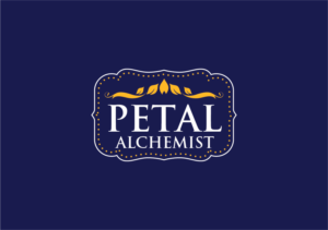 Logo Design by Muhammad Imran 3 for this project | Design: #22486944