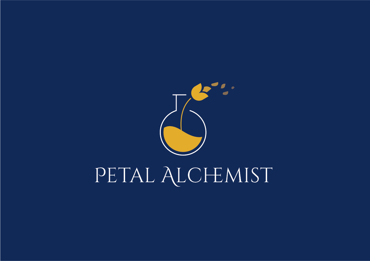 Logo Design by Muhammad Imran 3 for this project | Design #22486946