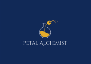 Logo Design by Muhammad Imran 3 for this project | Design: #22486946