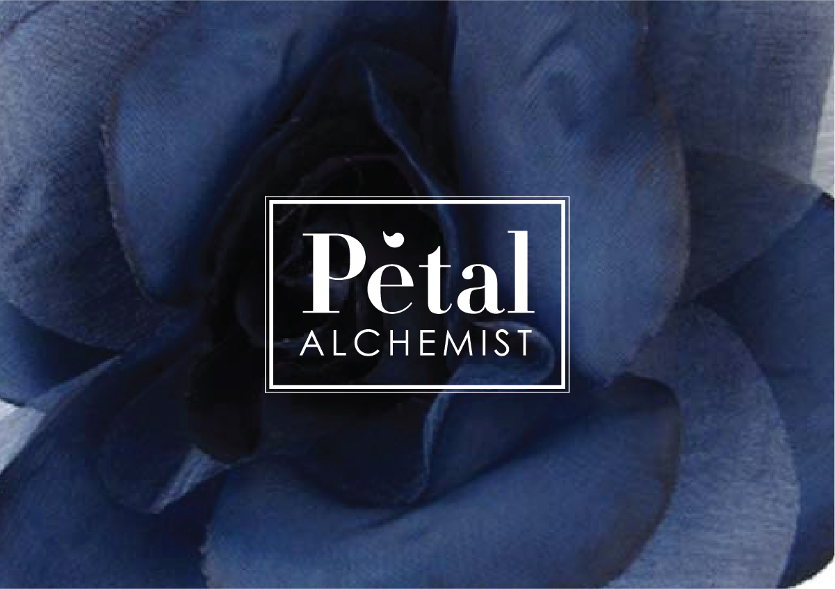 Logo Design by Muhammad Imran 3 for this project | Design #22486947