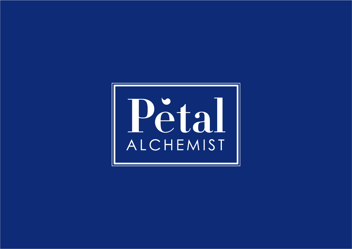 Logo Design by Muhammad Imran 3 for this project | Design #22490575