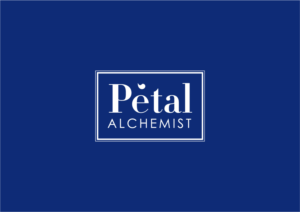 Logo Design by Muhammad Imran 3 for this project | Design: #22490575
