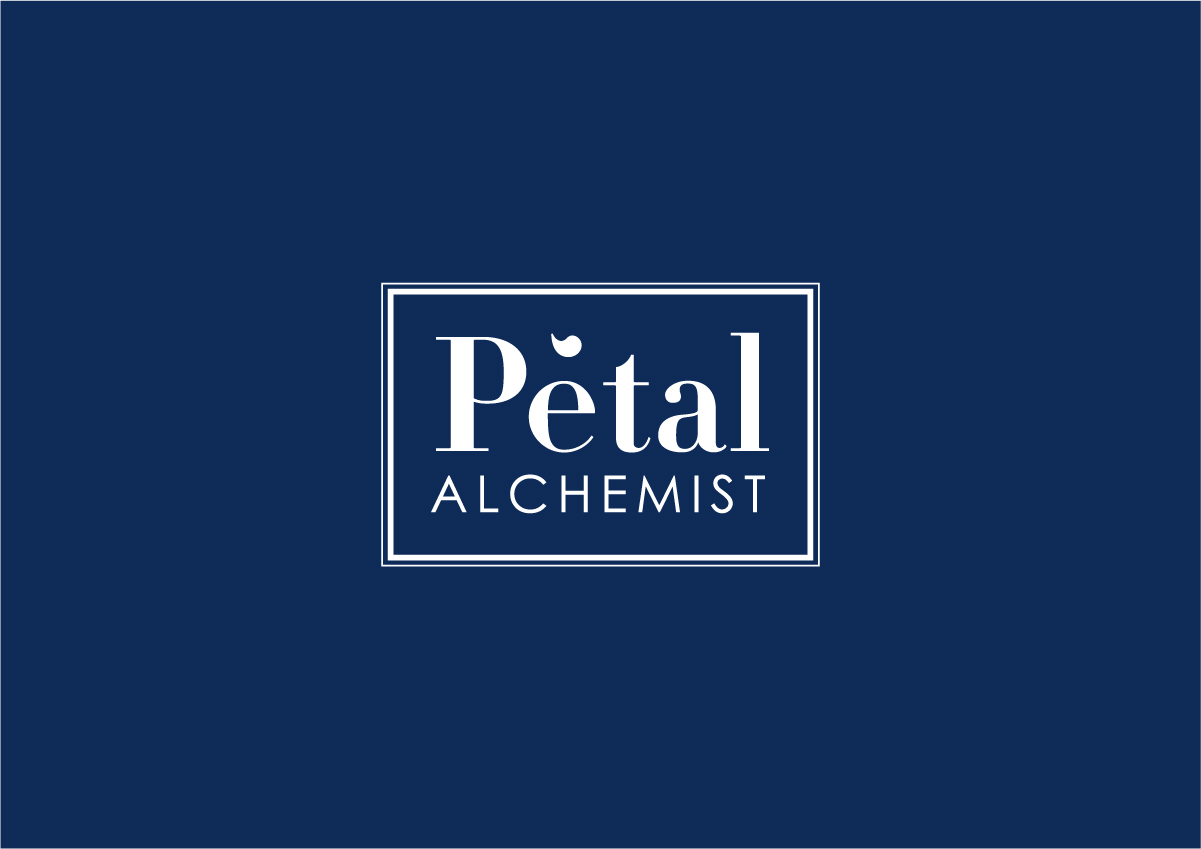 Logo Design by Muhammad Imran 3 for this project | Design #22490576