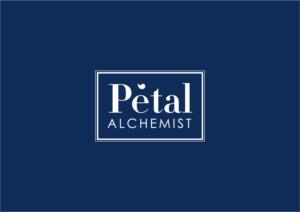 Logo Design by Muhammad Imran 3 for this project | Design: #22490576