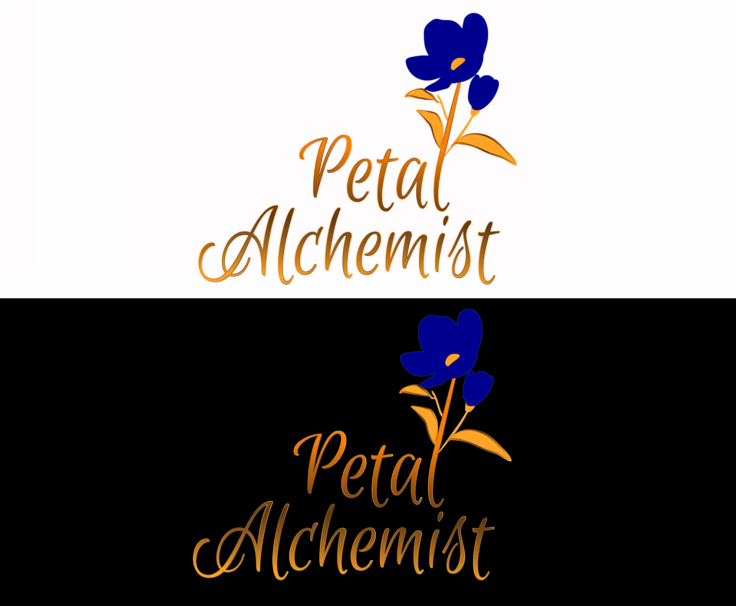 Logo Design by ielu for this project | Design #22497349