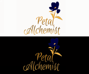 Logo Design by ielu