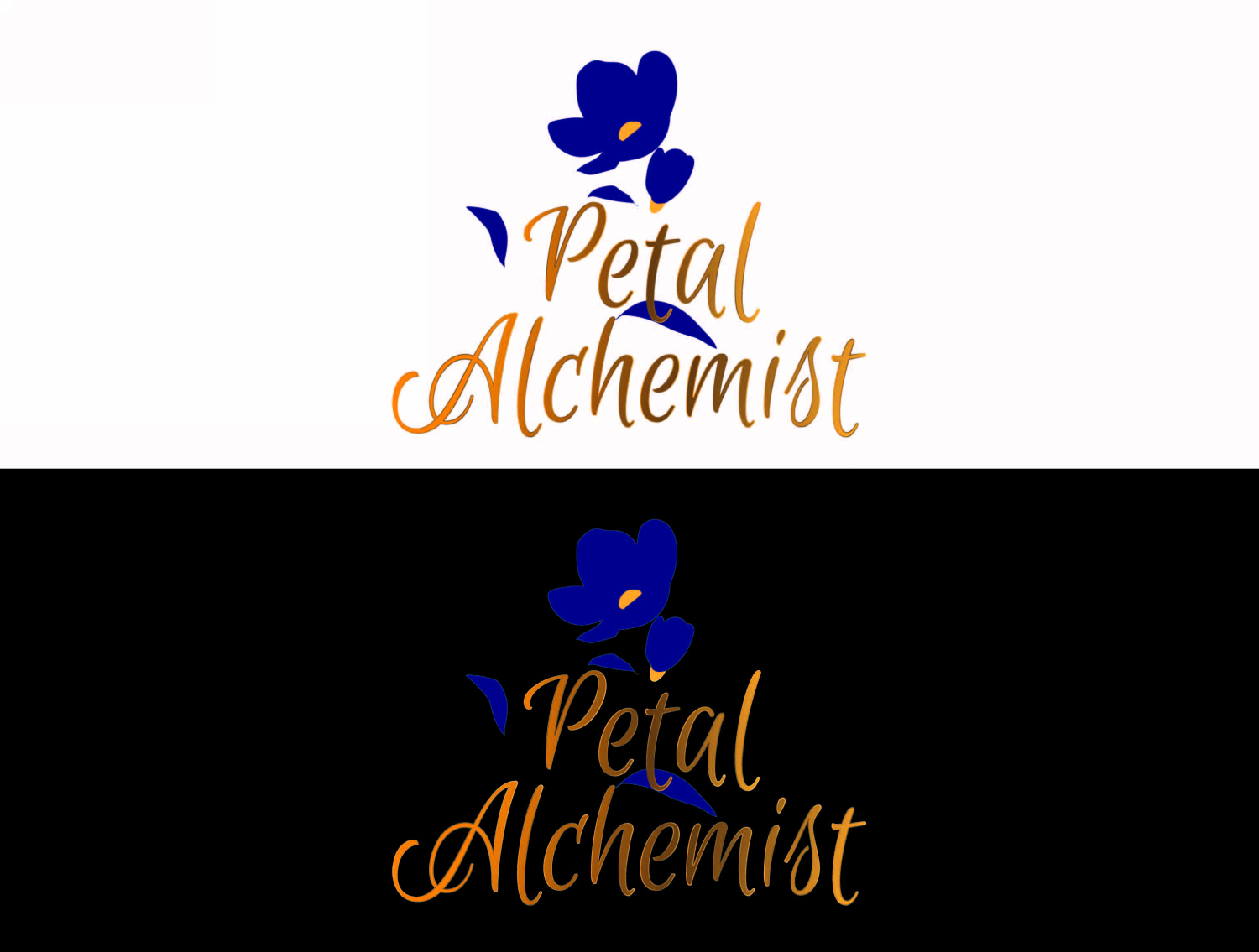 Logo Design by ielu for this project | Design #22497350