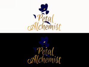 Logo Design by ielu for this project | Design: #22497350