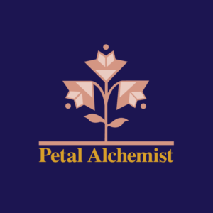 Logo Design by Dennis Jackson Design