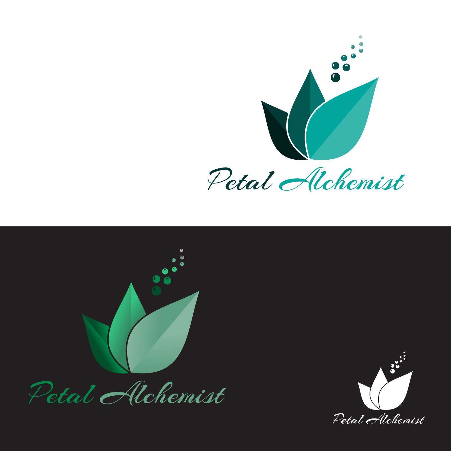 Logo-Design von Shaza Albero für dieses Projekt | Design #22528404