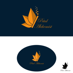 Logo Design by Shaza Albero for this project | Design: #22531981