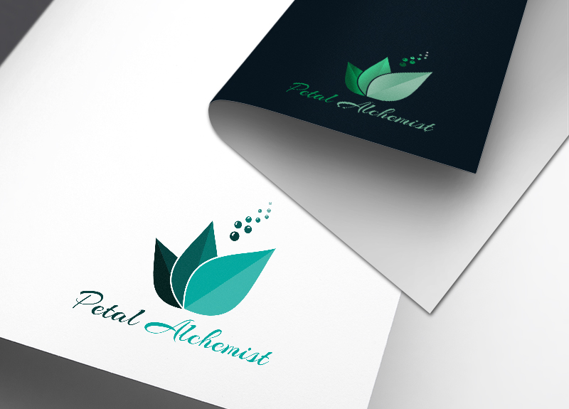 Logo Design by Shaza Albero for this project | Design #22531990