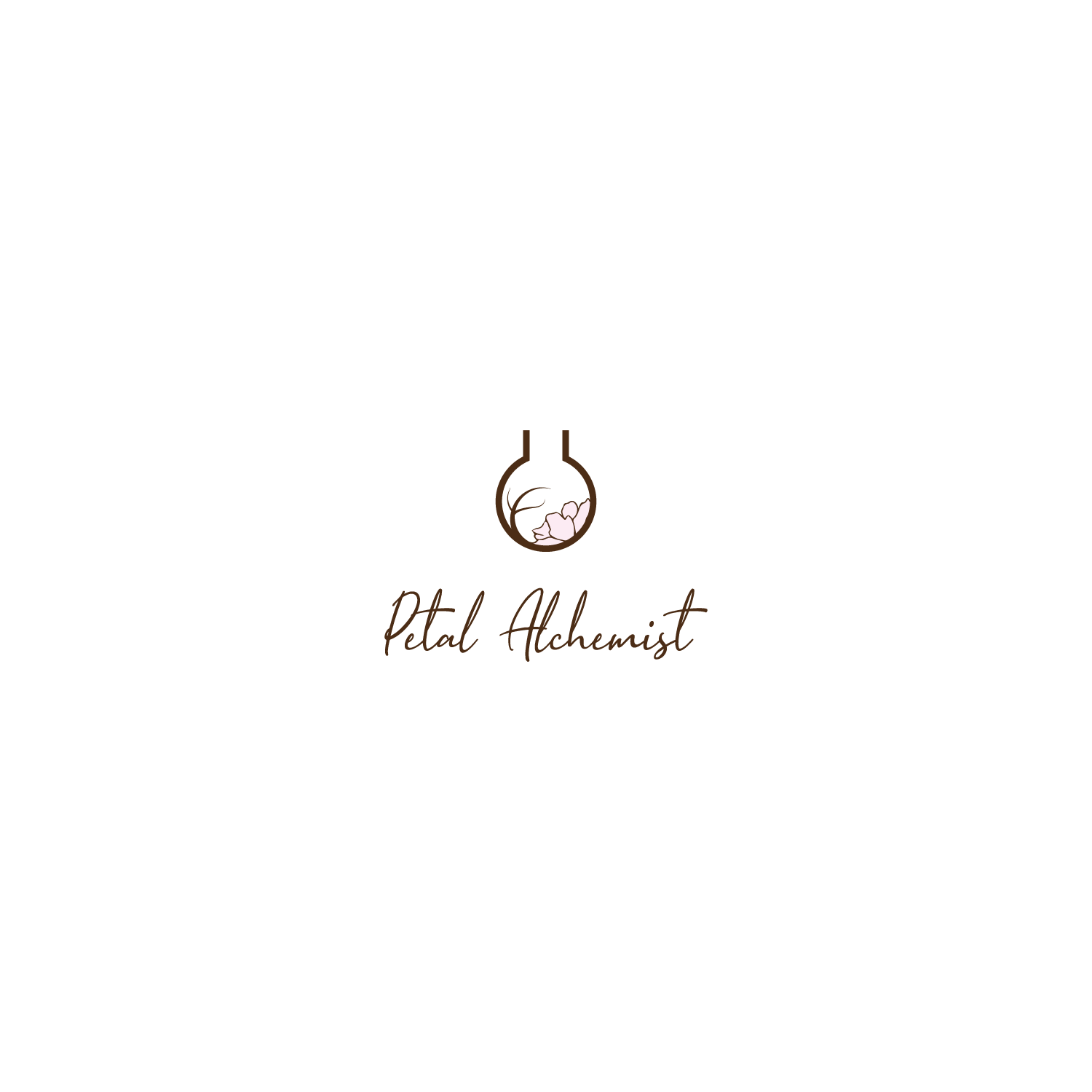 Design de Logo par Rusty Circle pour ce projet | Design #22569577