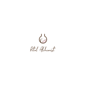 Logo Design by Rusty Circle for this project | Design #22569577