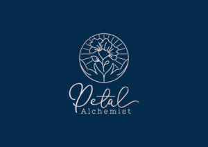 Logo Design by fashionable1978