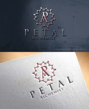Diseño de Logo por graphicevolution para este proyecto | Diseño: #22488343