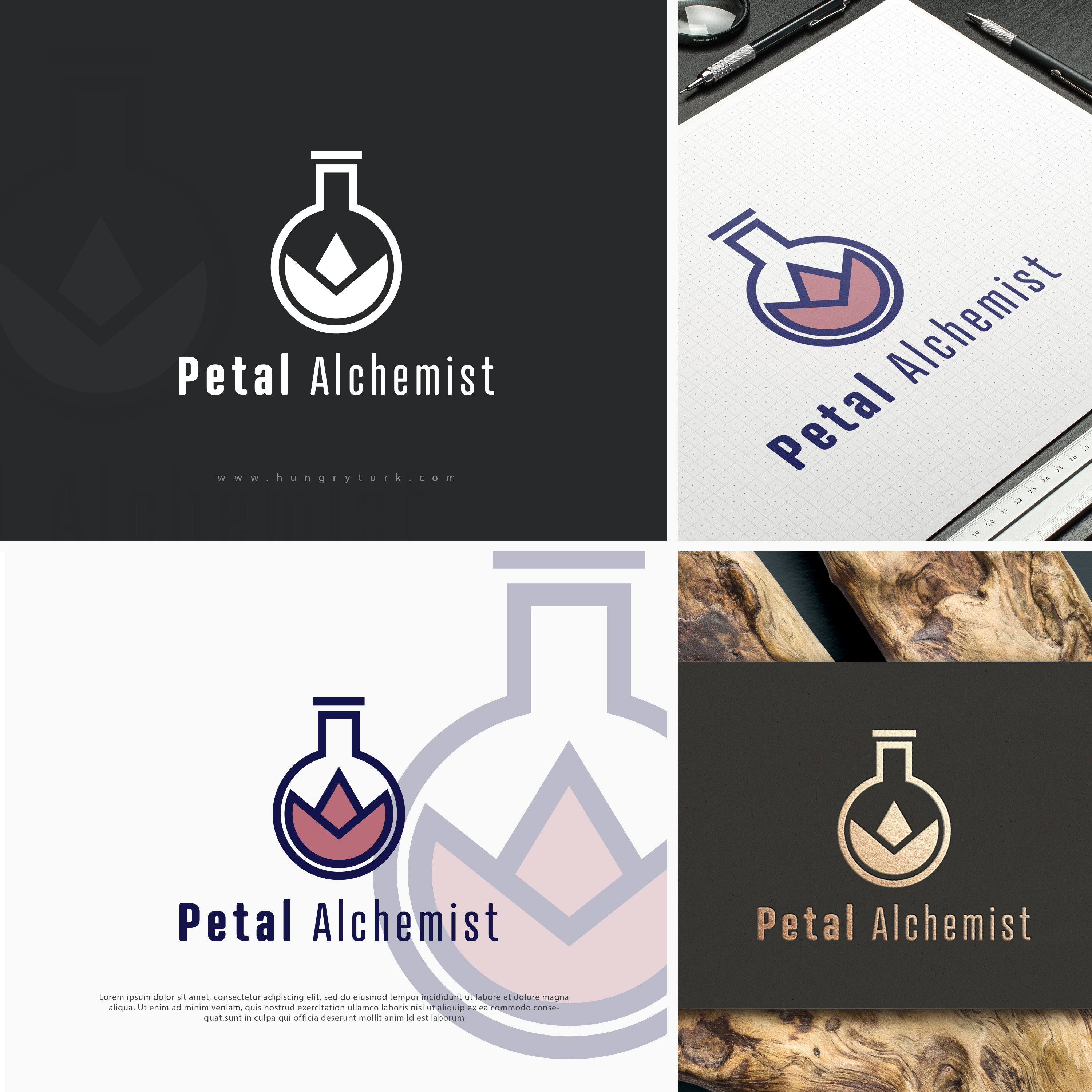 Logo-Design von Wang™ für dieses Projekt | Design #22485099