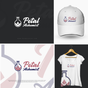 Logo Design by Wang™ for this project | Design: #22491450