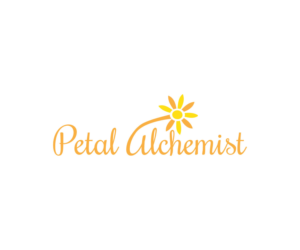 Logo Design by NurDesign for this project | Design: #22487577