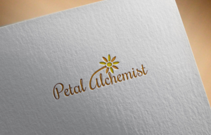 Logo Design by NurDesign for this project | Design: #22487578