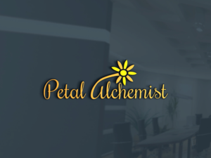 Logo Design by NurDesign for this project | Design: #22487579