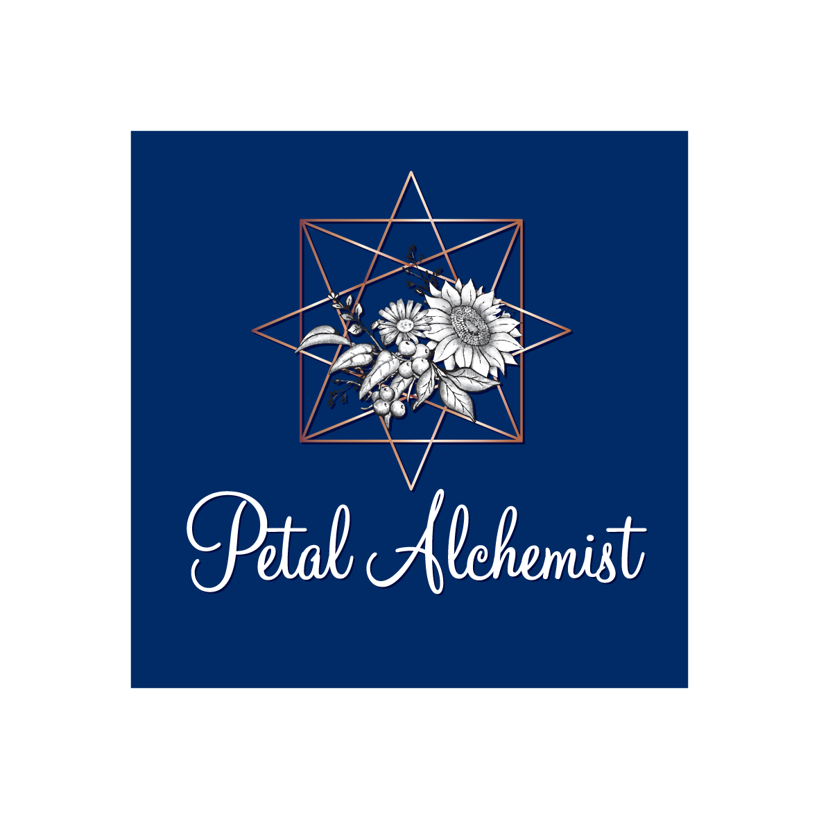 Logo Design by Samantha Ward Design for this project | Design #22509212