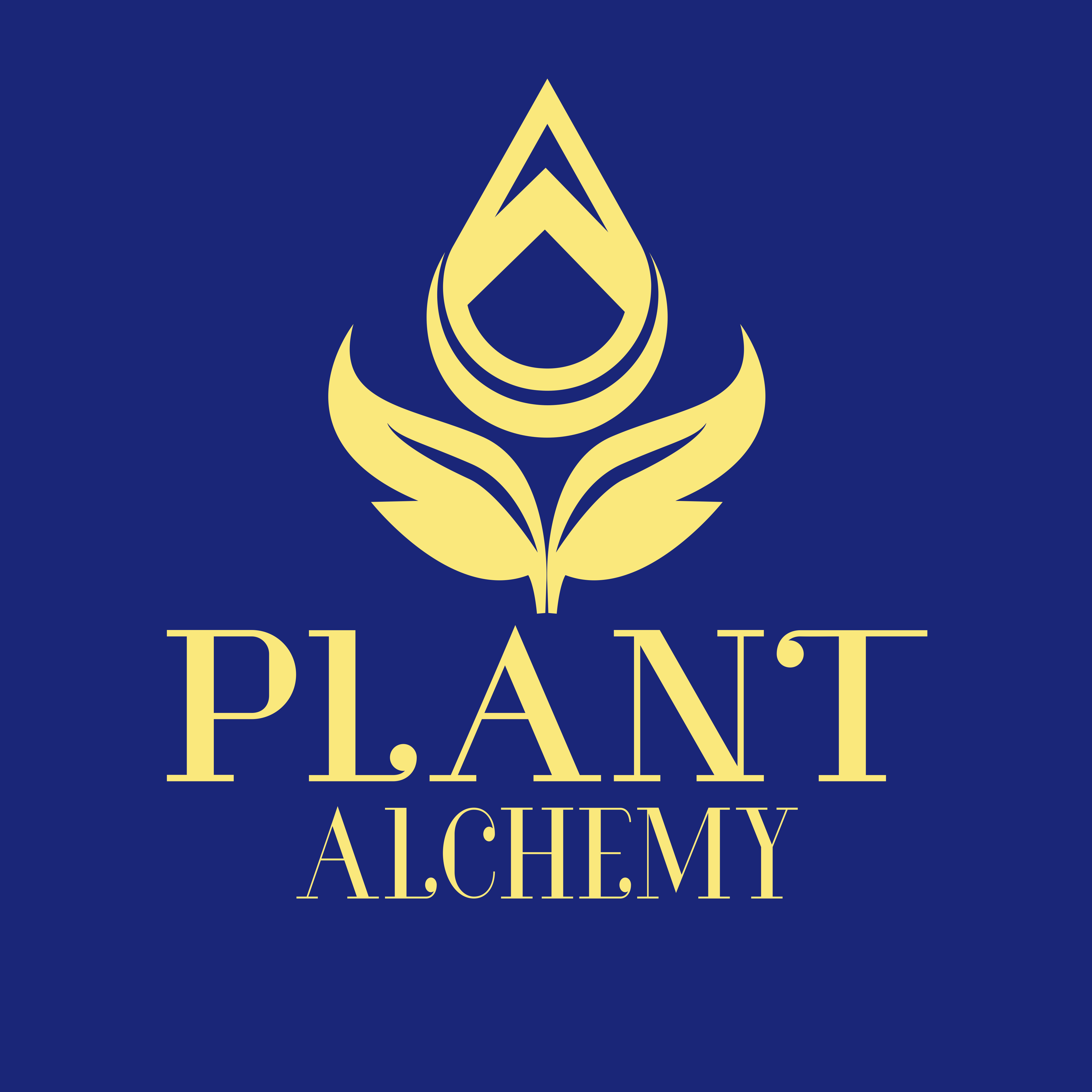 Logo Design by Anthony Arroyo for this project | Design #22491702