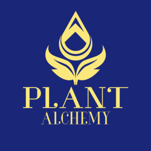 Logo Design by Anthony Arroyo