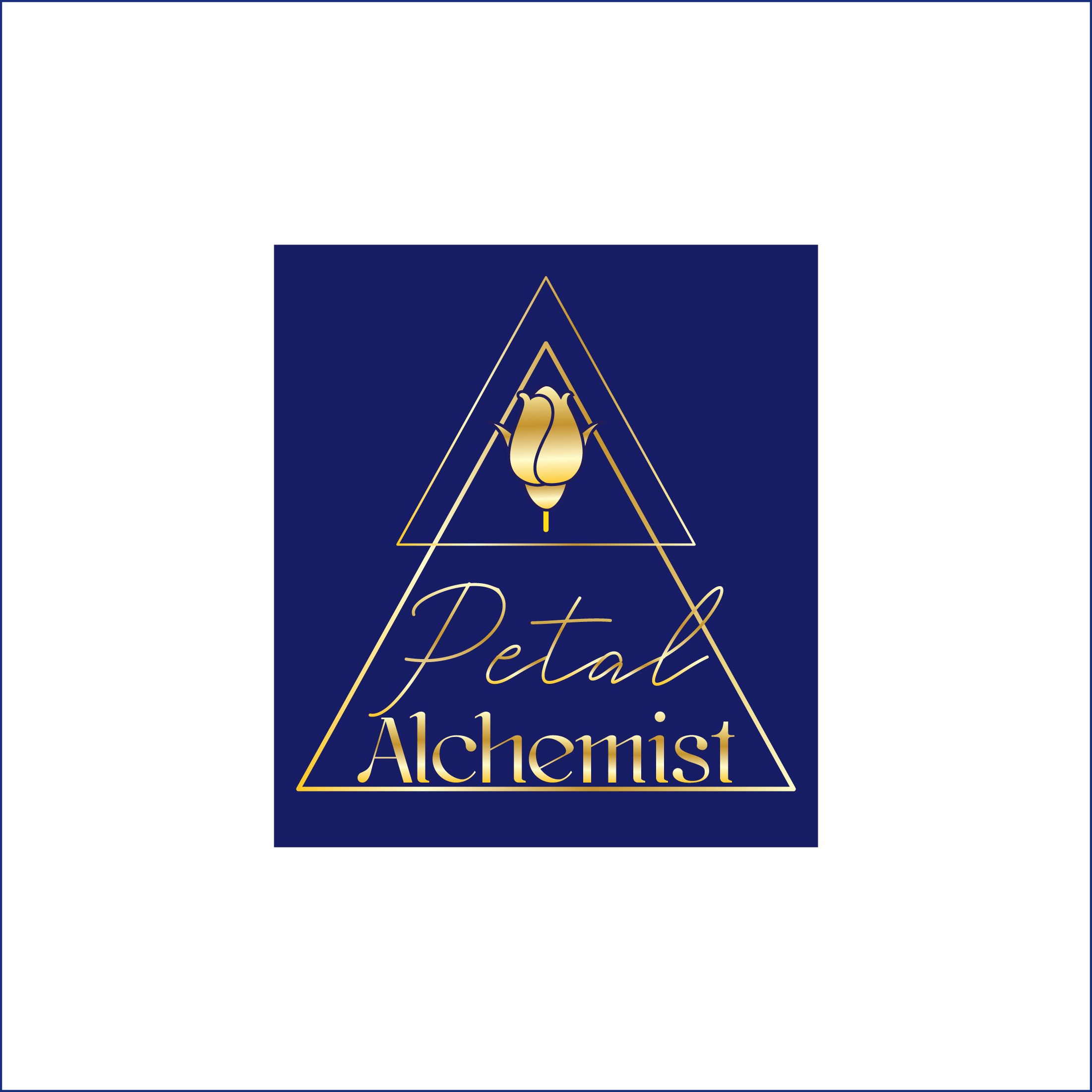 Logo Design by emma.constantini 2 for this project | Design #22529154