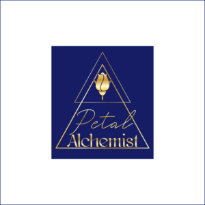 Logo Design by emma.constantini 2 for this project | Design: #22529154